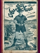L'Ass des Boy Scouts